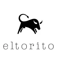 Eltorito