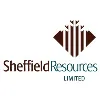 Sheffield Resources Ltd