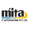 Mita IT Automations Pvt. Ltd.