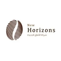 New Horizons Co.