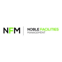 NOBLE FACILITIES MANAGEMENT