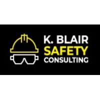 K. Blair Safety Consulting Inc. K. Blair Safety Consulting Inc.