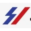 Sharing Innovations VN Co., Ltd., Sharing Innovations VN Co., Ltd.,