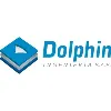 Dolphin Ingeniería S.A.S Dolphin Ingeniería S.A.S