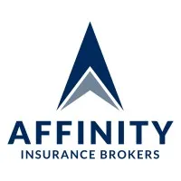 Affinity Insurance Brokers