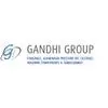 Kems Auto Components Ltd ( Gandhi Group ) Kems Auto Components Ltd ( Gandhi Group )