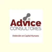 Advice Consultores Advice Consultores