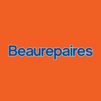 Beaurepaires Australia Beaurepaires Australia