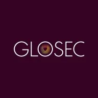 Glosec - Global Security, Solar Energy and Mechanical & Electrical Solutions
