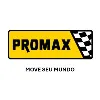 PROMAX PROMAX
