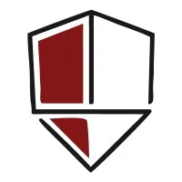 Mathsons Re-Insurance Brokers