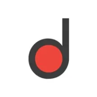 delaware India delaware India