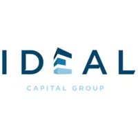 IDEAL Capital Group