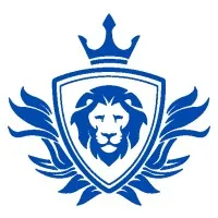 XMF Capital XMF Capital