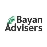 Bayan Advisers
