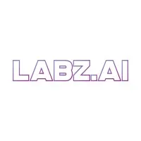 LABZ.AI