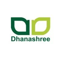 Dhanashree Crop Solutions Pvt Ltd
