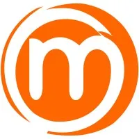 MITYUNG