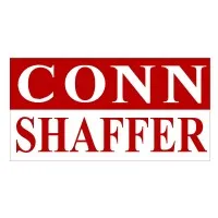 Conn Shaffer Consulting Engineers