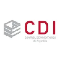 Control de Inventarios de Argentina