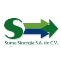 Suma Sinergia S.A. de C.V.