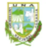 Universidad Nacional Agraria