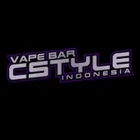 Cstyle indonesia