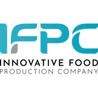 IFPC - Innovative Food Production Company