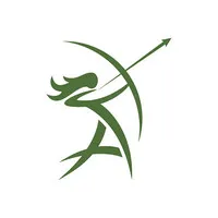 Artemis Strategy Group Artemis Strategy Group