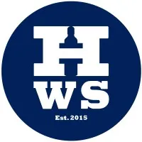 Houston Welders Supply