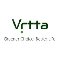 Vrtta Green Solutions Inc.