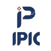 Integrated Packaging Industries Company Integrated Packaging Industries Company