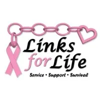 Links for Life