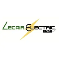 Lecair Electric Inc