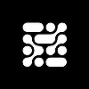 UX MIND agency UX MIND agency