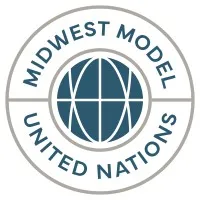 Midwest Model United Nations