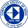 COMPUTER SOCIETY OF INDIA, DIT PUNE