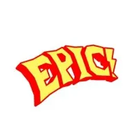 Epic!