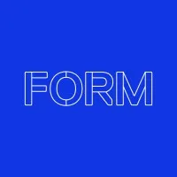 FORM Engineers