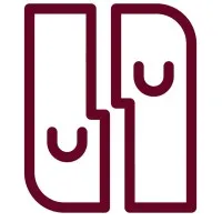 Humanizar Psicologia Clínica e Organizacional