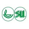 Scripture Union Scripture Union
