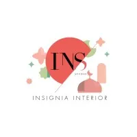 Insignia Interior Sdn Bhd