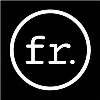 Foreign Rider Co. Foreign Rider Co.