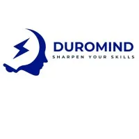 Duromind