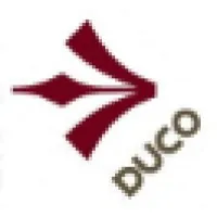 DUCO Indenting House