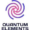 Quantum Elements Quantum Elements