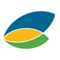 Cetrel
