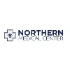 Northern Medical Center