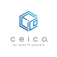 Ceico ITT