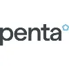 PENTA Chemicals